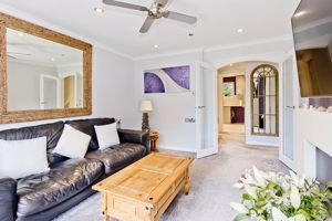 Living Room pic3- click for photo gallery